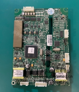 微信截圖_20260121081214.png 微信截圖_20260121081214.png