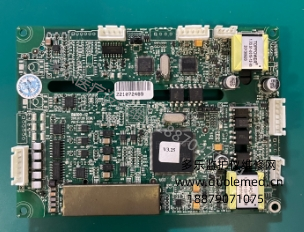 微信截圖_20260121081155.png 微信截圖_20260121081155.png