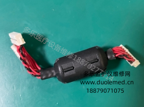 寶萊特Q5監(jiān)護(hù)儀USB網(wǎng)卡接口板接線11-056-0007 詢價(jià)