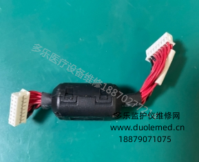 微信截圖_20260121082528.png 微信截圖_20260121082528.png