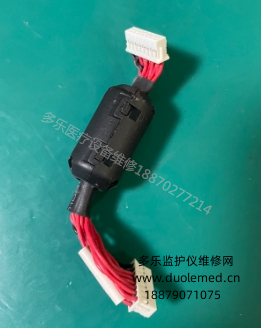 微信截圖_20260121082523.png 微信截圖_20260121082523.png