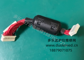 微信截圖_20260121082517.png 微信截圖_20260121082517.png