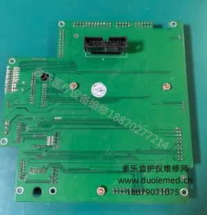 微信截圖_20260121082334.png 微信截圖_20260121082334.png