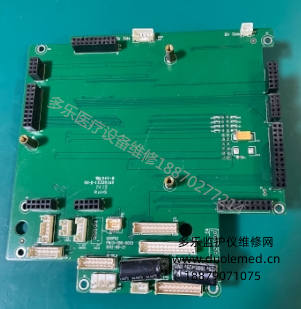 微信截圖_20260121082320.png 微信截圖_20260121082320.png