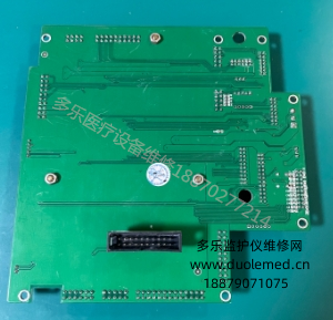 微信截圖_20260121082314.png 微信截圖_20260121082314.png