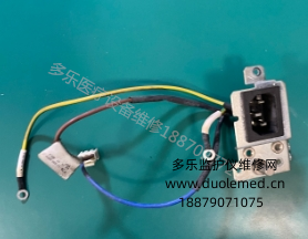 微信截圖_20260121082223.png 微信截圖_20260121082223.png