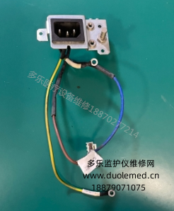 微信截圖_20260121082216.png 微信截圖_20260121082216.png