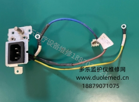 微信截圖_20260121082210.png 微信截圖_20260121082210.png