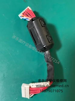 微信截圖_20260121082102.png 微信截圖_20260121082102.png