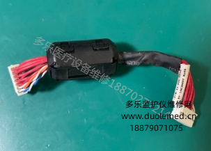 微信截圖_20260121082108.png 微信截圖_20260121082108.png