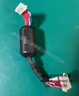 微信截圖_20260121082053.png 微信截圖_20260121082053.png