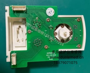 微信截圖_20260122115025.png 微信截圖_20260122115025.png