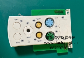 微信截圖_20260122115008.png 微信截圖_20260122115008.png