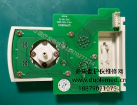 微信截圖_20260122114958.png 微信截圖_20260122114958.png