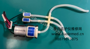 微信截圖_20260122114847.png 微信截圖_20260122114847.png