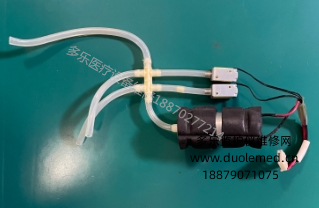 微信截圖_20260122114834.png 微信截圖_20260122114834.png