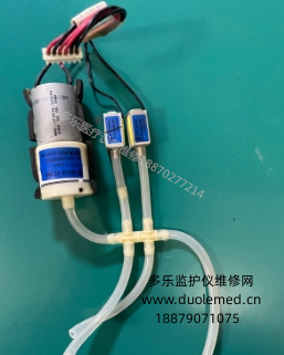 微信截圖_20260122114827.png 微信截圖_20260122114827.png