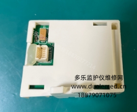 微信截圖_20260122114636.png 微信截圖_20260122114636.png