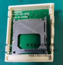 微信截圖_20260122114644.png 微信截圖_20260122114644.png