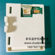 微信截圖_20260122114630.png 微信截圖_20260122114630.png