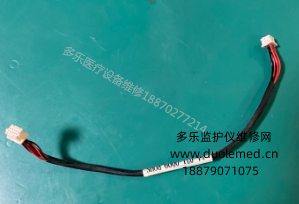 寶萊特Q5監(jiān)護儀SD卡板接線11-031-0009 RoHS 詢價