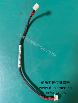 微信截圖_20260122114547.png 微信截圖_20260122114547.png