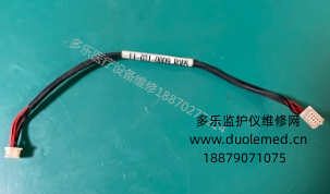 微信截圖_20260122114540.png 微信截圖_20260122114540.png