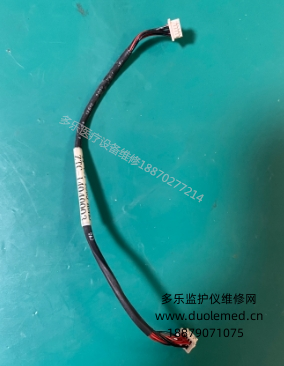 微信截圖_20260122114531.png 微信截圖_20260122114531.png