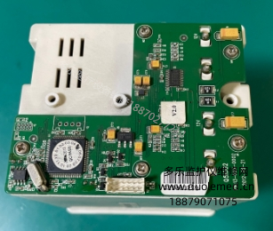 寶萊特Q5監(jiān)護儀模塊插槽Q5I002 13-056-0002 詢價