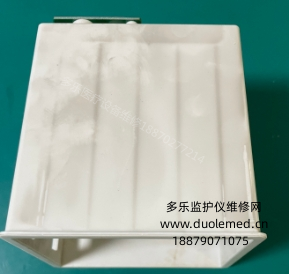 微信截圖_20260122115440.png 微信截圖_20260122115440.png