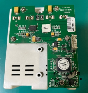 微信截圖_20260122115446.png 微信截圖_20260122115446.png