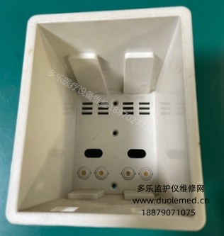 微信截圖_20260122115432.png 微信截圖_20260122115432.png