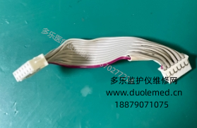 微信截圖_20260122115335.png 微信截圖_20260122115335.png