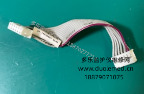 微信截圖_20260122115326.png 微信截圖_20260122115326.png