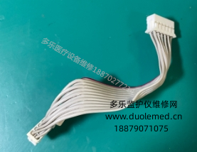 微信截圖_20260122115310.png 微信截圖_20260122115310.png