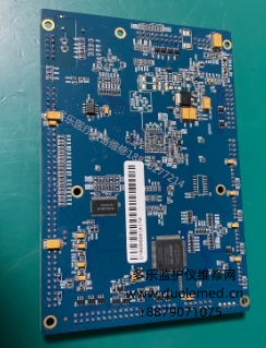 微信截圖_20260122115225.png 微信截圖_20260122115225.png