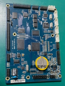 微信截圖_20260122115208.png 微信截圖_20260122115208.png