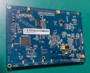 微信截圖_20260122115233.png 微信截圖_20260122115233.png