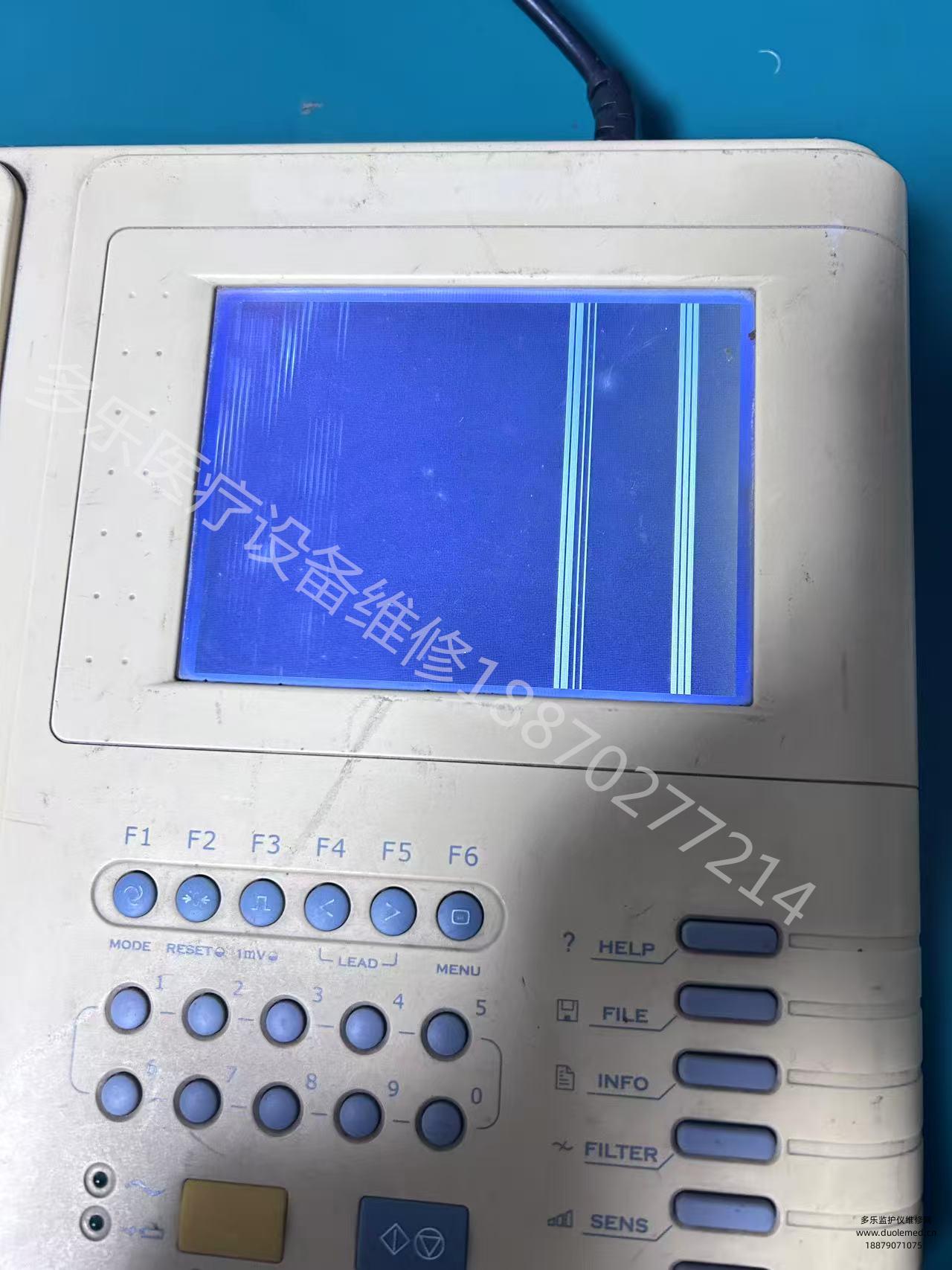 微信圖片_20260123101013.jpg 微信圖片_20260123101013.jpg