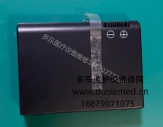 微信截圖_20260126091023.png 微信截圖_20260126091023.png