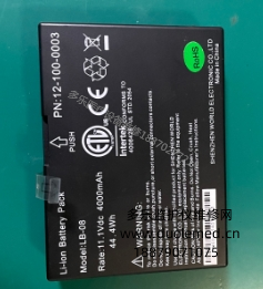 微信截圖_20260126091018.png 微信截圖_20260126091018.png