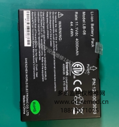 微信截圖_20260126091003.png 微信截圖_20260126091003.png