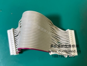 寶萊特Q5監(jiān)護(hù)儀顯示板接線(xiàn)11-056-0005 詢(xún)價(jià)