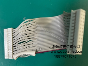 微信截圖_20260126090832.png 微信截圖_20260126090832.png