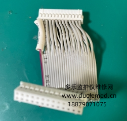 微信截圖_20260126090822.png 微信截圖_20260126090822.png