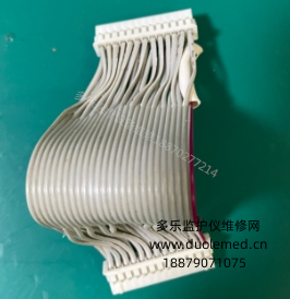 微信截圖_20260126090810.png 微信截圖_20260126090810.png