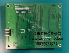 微信截圖_20260126090630.png 微信截圖_20260126090630.png