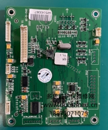 微信截圖_20260126090607.png 微信截圖_20260126090607.png