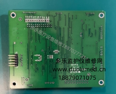 微信截圖_20260126090638.png 微信截圖_20260126090638.png