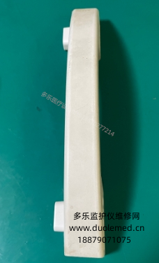 微信截圖_20260126090438.png 微信截圖_20260126090438.png